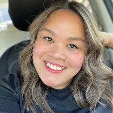 Shawna Mock's Instagram, Twitter & Facebook