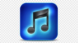 Search images from huge database containing over 620,000 coloring pages. Itunes Store Computer Icons Music Music Icon Blue Rectangle Electric Blue Png Pngwing