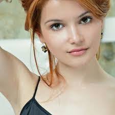 Cameron Riddick's Instagram, Twitter & Facebook