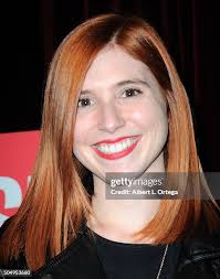 Emily Durrett's Instagram, Twitter & Facebook