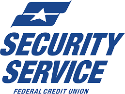 Take a look at our credit card options! Security Service Federal Credit Union Wikipedia