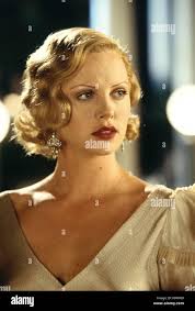 James david vance hi-res stock photography and images