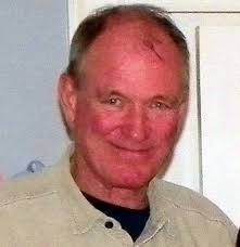 Douglas Caldwell Obituary