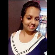 Bhoomi Patel (@bhoomip38110184)