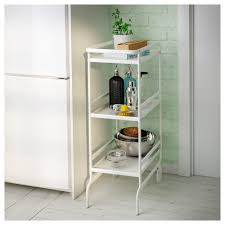 Sunnersta Container White 43 4x43 8 12x11 Cm Ikea Ikea Ikea Kitchen Ikea Catalog