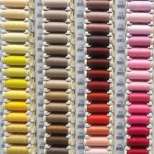 Profile for Ace Drapers