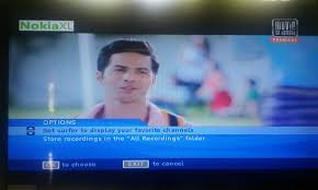 It's never been easier to refer friends and family to dish. How To Watch Mod Channels On Dish Tv Without Subscribing Steps 2 Do It
