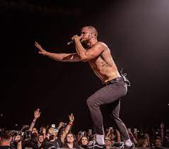 Imagine Dragons Our Greatest Fear Is A Kid Getting Made Fun Of For Listening To Our Music Consequence Of Sound
