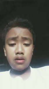 JEMAR IAN BENT S OASAY (@jemar.ian.bent.s.o)