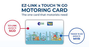 Hardwoods, laminate, carpet or tile, get the promotional financing for flooring that's the perfect touch for your home. New Dual Currency Ez Link X Touch N Go Card Lets S Porean Motorists Pay For Tolls Shopping In M Sia Easily Great Deals Singapore