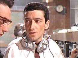 Who is Maxwell Shaw dating? Maxwell Shaw girlfriend, wife