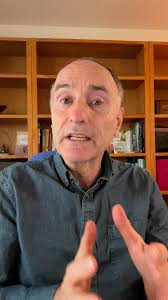 LIVE: Monsanto Trial has new incriminating evidence. Jeffrey Smith and Kelly  Ryerson—The Glyphosate Girl—share the information that this judge allowed  as...