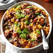 Ree drummond, the pioneer woman, has a ton of enter ree drummond, the pioneer woman, who has a ton of delightful recipes that are all ready in 16 minutes or less. This Is Ree Drummond S Go To Breakfast Order At Her Restaurant