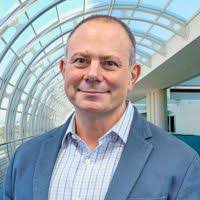 San Diego Convention Center Corporation