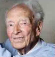 Busting the myth of the complete ban