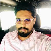 Nilesh Pansuriya Email & Phone Number