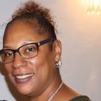 Lance Benton Email & Phone Number