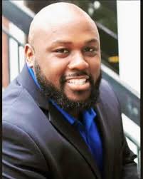 Meet DFW Realtor @sytherealtorguy 📱951.662.5929  📧Simon.griffieth@gmail.com FB: “Simon Griffieth Jr Realtor” TikTok:  “SyGriff” #dallasblackrealtor #dallasblackrealtors  #dallasblackrealestateagent #fortworthblackrealtor #dallasrealtor  #dtxrealtor ...