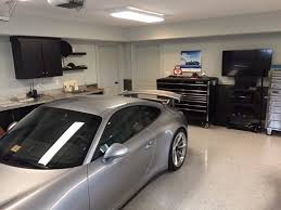 Check spelling or type a new query. Garage Cabinets Page 2 Rennlist Porsche Discussion Forums