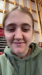 Ella fleming (@ellafleming239)