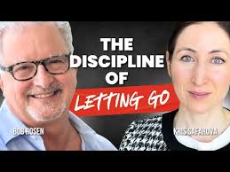 Strategy Skills Podcast