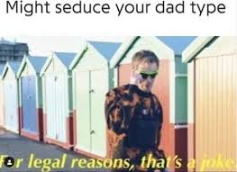 15 Edgy Billie Eilish Memes That Ll Bring Out The Bad Guy In You Memebase Funny Memes Silly Memes Funny Memes Jokes