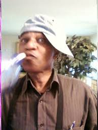 Roger "June" White Obituary August 6, 2023