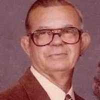 Bruce Hilton Sessions (1918–1995)