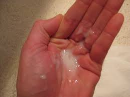 File:Human semen in hands.jpg - Wikipedia