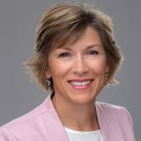 100+ Profile mit dem Suchbegriff „Wallen“