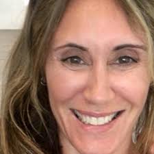 Has anyone had experience with tooth implants?