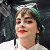 20+ "Meg Tucker" profiles