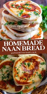 See more ideas about dinner party, moroccan food, moroccan party. Naan Bread Naan Bread Recipe No Yogurt Recipes With Naan Bread Naan Bread