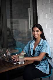 Maria Jones Shares Her Insights On How To Invigorate Your ...