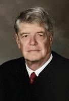 Backyard party in Richmond an exercise in Black networking