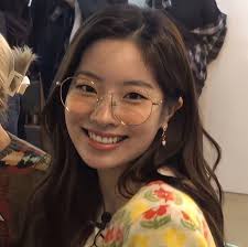 HAPPY 24TH BIRTHDAY MY LOVE ♡♡ . ....