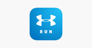 Map My Run By Under Armour On The App Store