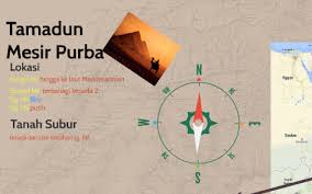 Sungai nil memberikan bantuan sumber daya penting yang dibutuhkan peradaban mesir untuk dapat berkembang, seperti. Sungai Nil Tamadun Mesir Purba
