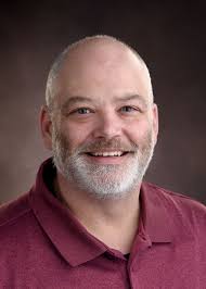 2025 First-Time Editors' Choice Honorees: Choral Composers