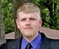 Dustin Munro Obituary (1980