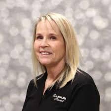 Lexus of Concord Staff