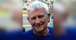 Obituary information for Ronald Henry Bourne (Cowley)