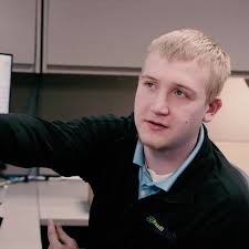 ReadiTech Cybersecurity