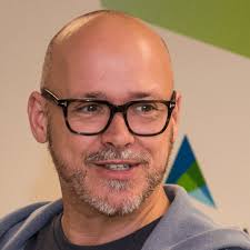 How to Get the Most out of Your Data with Orchestration