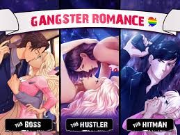 Thus, it is a reliable security app. Lovestruck For Android Apk Download