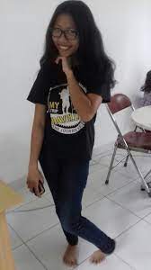 Dahulu jauh lebih sulit untuk melakuan pertemuan antarmasyarakat dengan budayanya secara fisik. Menuliskan 4 Dampak Interaksi Keruangan Antara Desa Dan Kota Di Asia Dan Benua Lainnya Brainly Co Id