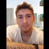 200+ "Juan Gauna" profiles