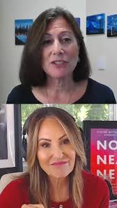 Before she retired, Gavriella Schuster did something genius, and honestly,  brave., She sat down with two panels of people:, • One group who had  already left her company., • One group she believed ...