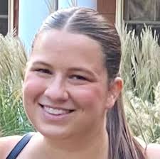 Meghan Morgan and Jack Staub's Wedding Website