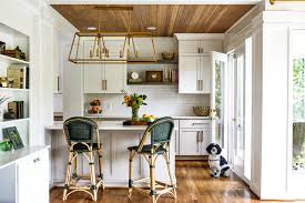We have now placed twitpic in an archived state. 10 Common Kitchen Layout Mistakes And How To Avoid Them
